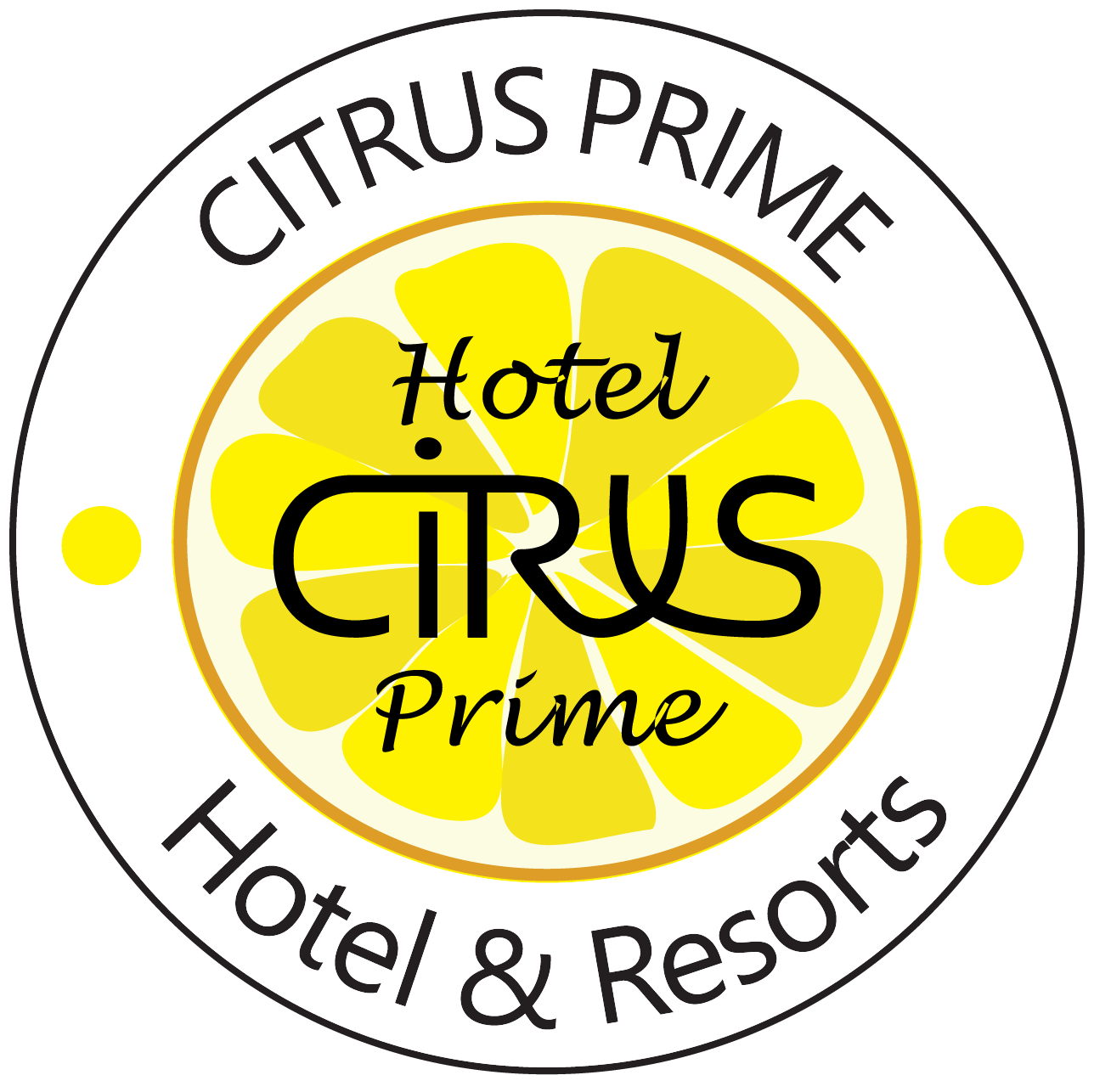 Citrus Prime Hotel & Resorts